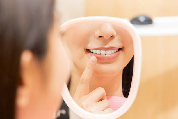 Affordable Invisalign Clear Aligners solutions in Walton County County, FL